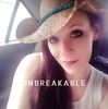 shellymarie4259
